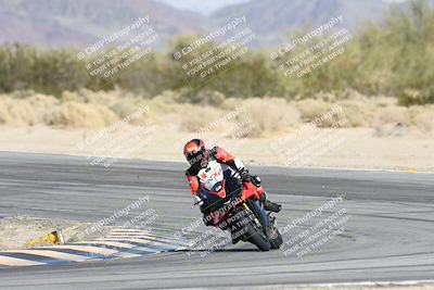 media/Nov-29-2025-TrackXperience (Sat) [[2953a387f4]]/3-Level 1/Session 3 (Turn 10)/